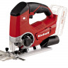 4321200 Einhell TE-JS 18 Li Pic.jpg