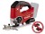 Einhell TE-JS 18 Li - Solo 1.jpg