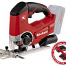 Einhell TE-JS 18 Li - Solo 1.jpg