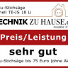 Einhell TE-JS 18 Li - Solo 4.jpg