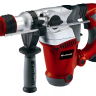 Einhell RT-RH 32.png