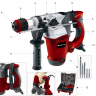 1 Einhell RT-RH 32.png