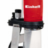 4304155 Einhell TE_VE_550_A (1)uq.jpg