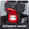 4304155 Einhell TE_VE_550_A (8)5f.jpg