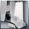 4304155 Einhell TE_VE_550_A (3)wh.jpg