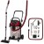 Вакуумный пылесос Einhell TE-VC 2230 SACL