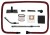 Вакуумный пылесос Einhell TE-VC 2230 SACL
