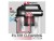 Вакуумный пылесос Einhell TE-VC 2230 SACL