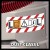 Вакуумный пылесос Einhell TE-VC 2230 SACL