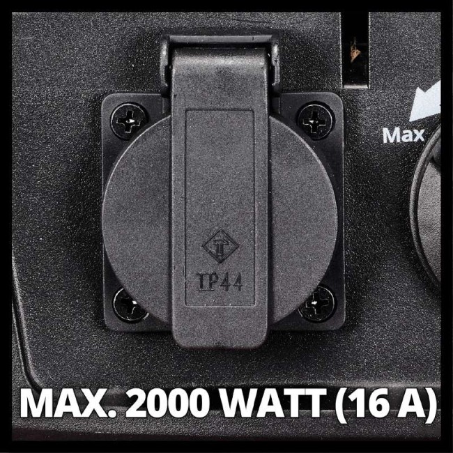 Вакуумный пылесос Einhell TE-VC 2230 SACL