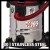 Вакуумный пылесос Einhell TE-VC 2230 SACL