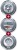 Вакуумный пылесос Einhell TE-VC 2230 SACL