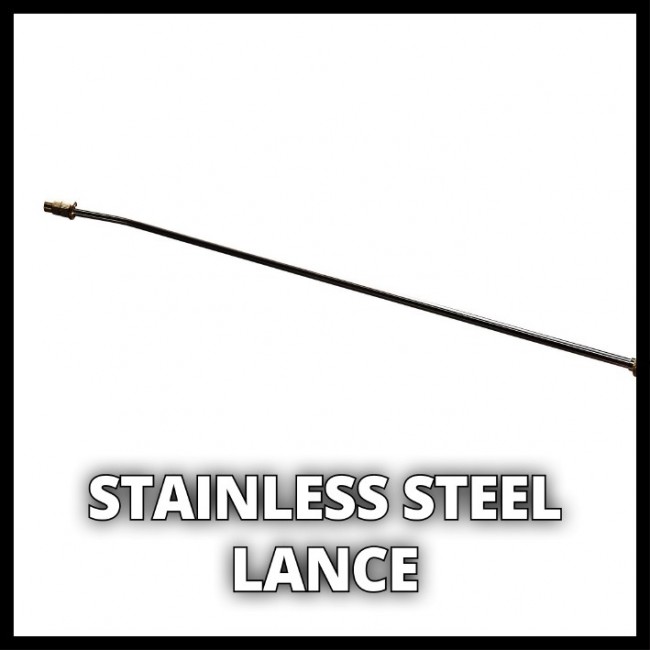 3425230 Einhell GE-WS 18 150 Li Solo (12).jpg 3425230 Einhell GE-WS 18 150 Li Solo (12).jpg