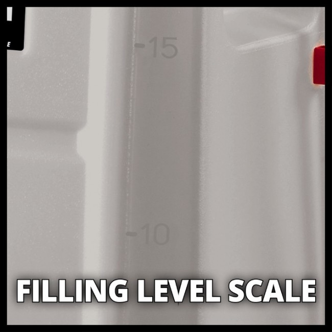 3425230 Einhell GE-WS 18 150 Li Solo (6).jpg 3425230 Einhell GE-WS 18 150 Li Solo (6).jpg