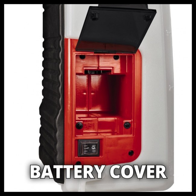 3425230 Einhell GE-WS 18 150 Li Solo (8).jpg 3425230 Einhell GE-WS 18 150 Li Solo (8).jpg