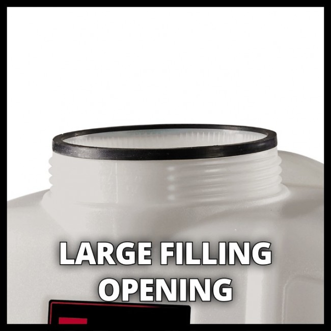 3425230 Einhell GE-WS 18 150 Li Solo (10).jpg 3425230 Einhell GE-WS 18 150 Li Solo (10).jpg