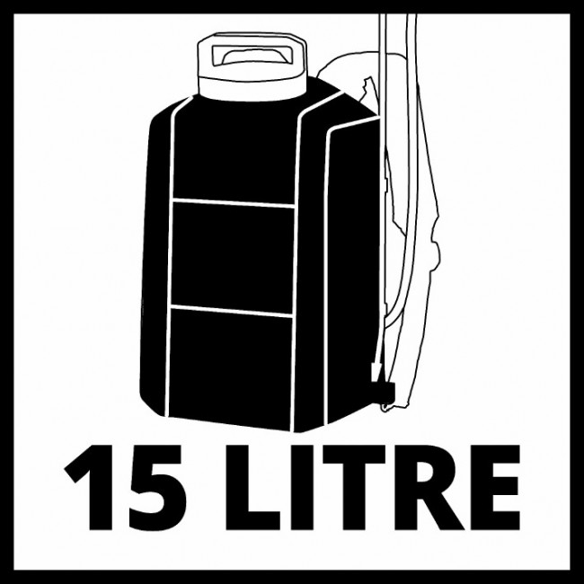 3425230 Einhell GE-WS 18 150 Li Solo (7).jpg 3425230 Einhell GE-WS 18 150 Li Solo (7).jpg