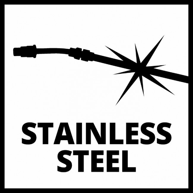 3425230 Einhell GE-WS 18 150 Li Solo (9).jpg 3425230 Einhell GE-WS 18 150 Li Solo (9).jpg