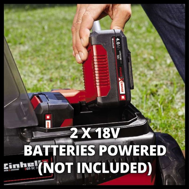 3420660 Einhell GC-SC 36_31 Li Solo (7).jpg 3420660 Einhell GC-SC 36_31 Li Solo (7).jpg