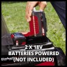 3420660 Einhell GC-SC 36_31 Li Solo (7).jpg