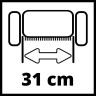3420660 Einhell GC-SC 36_31 Li Solo (9).jpg
