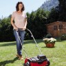 3420660 Einhell GC-SC 36_31 Li Solo (16).jpg