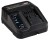 Аккумулятор + зарядное устройство Einhell 18V 4.0 Ah PXC PLUS Starter Kit (4512159)