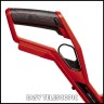 Акция! Набор Триммер аккумуляторный Einhell GE-CT 18/30 Li - Solo + зарядное устройство 4 А и аккумулятор 18V 5,2 Ah (3411250, 4512114)
