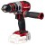 Einhell 4513860 TE-CD 18 Li i Brushless Solo (1)i2z2qu.jpg