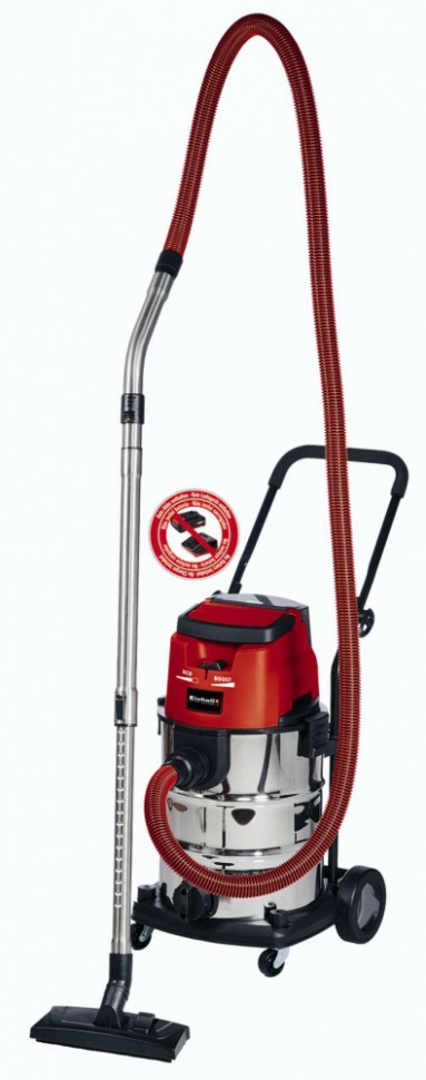 2347140 Einhell TE-VC 36_30 Li S Solo (5).jpg