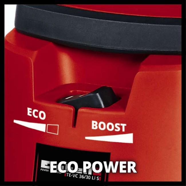 2347140 Einhell TE-VC 36_30 Li S Solo (2).jpg 2347140 Einhell TE-VC 36_30 Li S Solo (2).jpg