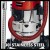 2347140 Einhell TE-VC 36_30 Li S Solo (21).jpg
