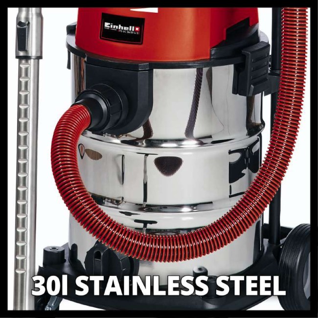 2347140 Einhell TE-VC 36_30 Li S Solo (21).jpg