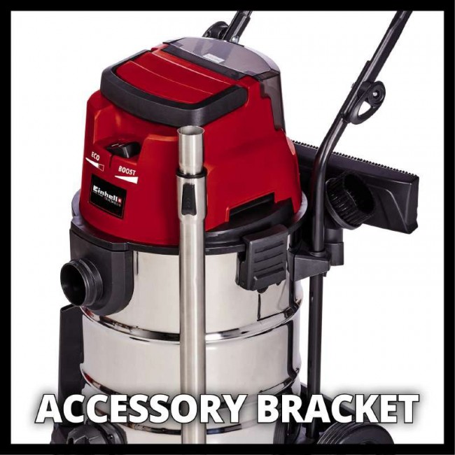 2347140 Einhell TE-VC 36_30 Li S Solo (17).jpg 2347140 Einhell TE-VC 36_30 Li S Solo (17).jpg