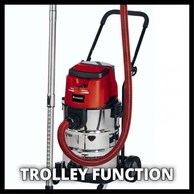 2347140 Einhell TE-VC 36_30 Li S Solo (12).jpg 2347140 Einhell TE-VC 36_30 Li S Solo (12).jpg