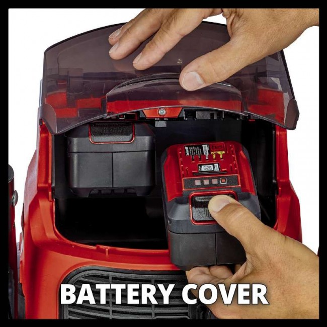 2347140 Einhell TE-VC 36_30 Li S Solo (7).jpg 2347140 Einhell TE-VC 36_30 Li S Solo (7).jpg