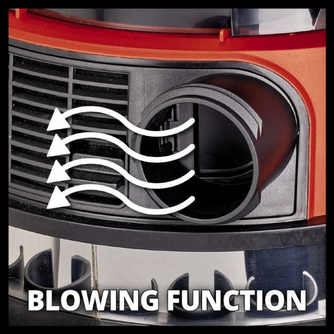 2347140 Einhell TE-VC 36_30 Li S Solo (19).jpg 2347140 Einhell TE-VC 36_30 Li S Solo (19).jpg