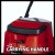 2347140 Einhell TE-VC 36_30 Li S Solo (15).jpg