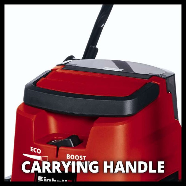 2347140 Einhell TE-VC 36_30 Li S Solo (15).jpg