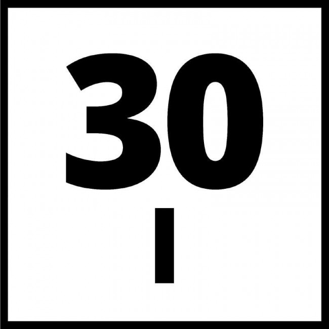 2347140 Einhell TE-VC 36_30 Li S Solo (16).jpg 2347140 Einhell TE-VC 36_30 Li S Solo (16).jpg