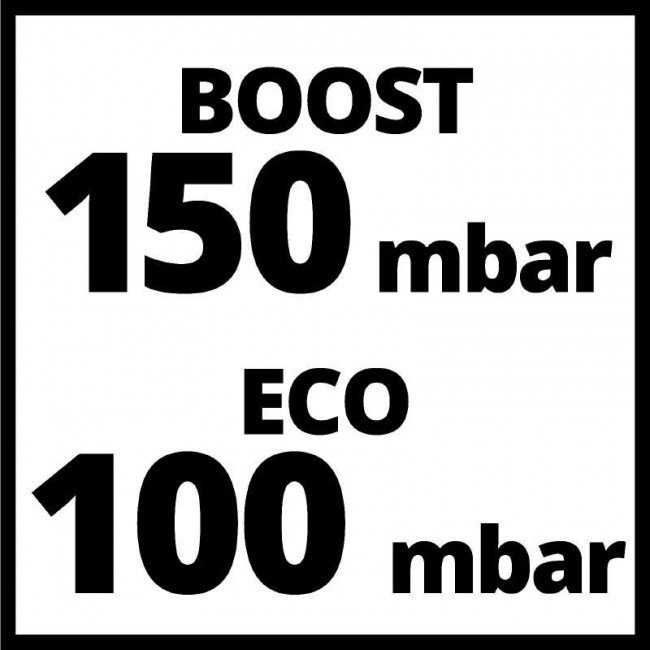 2347140 Einhell TE-VC 36_30 Li S Solo (20).jpg 2347140 Einhell TE-VC 36_30 Li S Solo (20).jpg