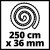 2347140 Einhell TE-VC 36_30 Li S Solo (22).jpg