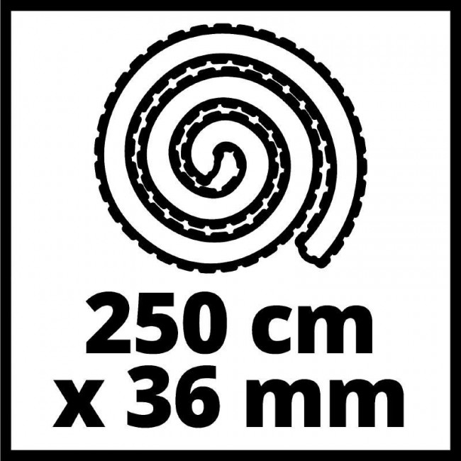 2347140 Einhell TE-VC 36_30 Li S Solo (22).jpg 2347140 Einhell TE-VC 36_30 Li S Solo (22).jpg