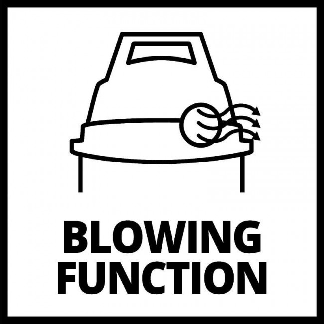 2347140 Einhell TE-VC 36_30 Li S Solo (13).jpg 2347140 Einhell TE-VC 36_30 Li S Solo (13).jpg