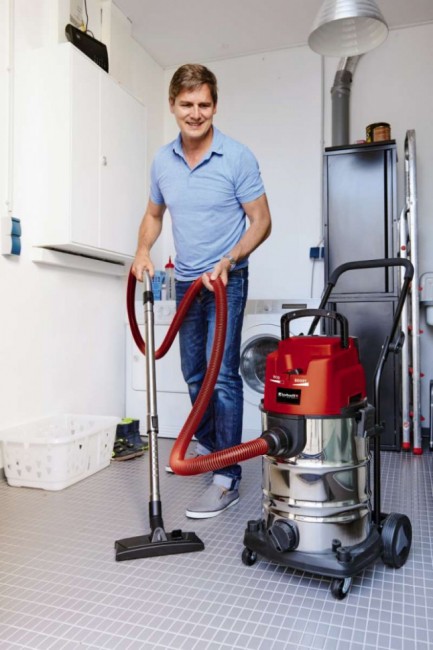 2347140 Einhell TE-VC 36_30 Li S Solo (8).jpg 2347140 Einhell TE-VC 36_30 Li S Solo (8).jpg