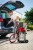 2347140 Einhell TE-VC 36_30 Li S Solo (9).jpg