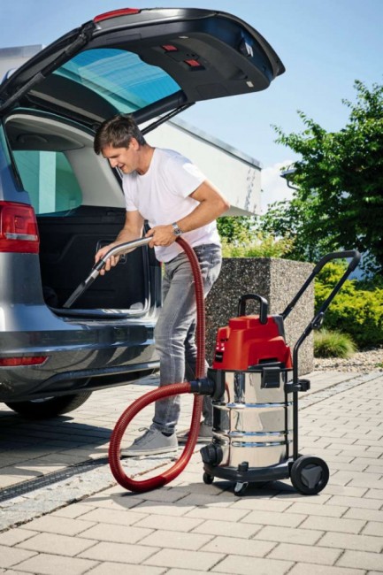 2347140 Einhell TE-VC 36_30 Li S Solo (9).jpg 2347140 Einhell TE-VC 36_30 Li S Solo (9).jpg