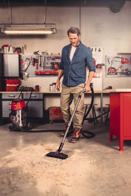 2347140 Einhell TE-VC 36_30 Li S Solo (10).jpg 2347140 Einhell TE-VC 36_30 Li S Solo (10).jpg