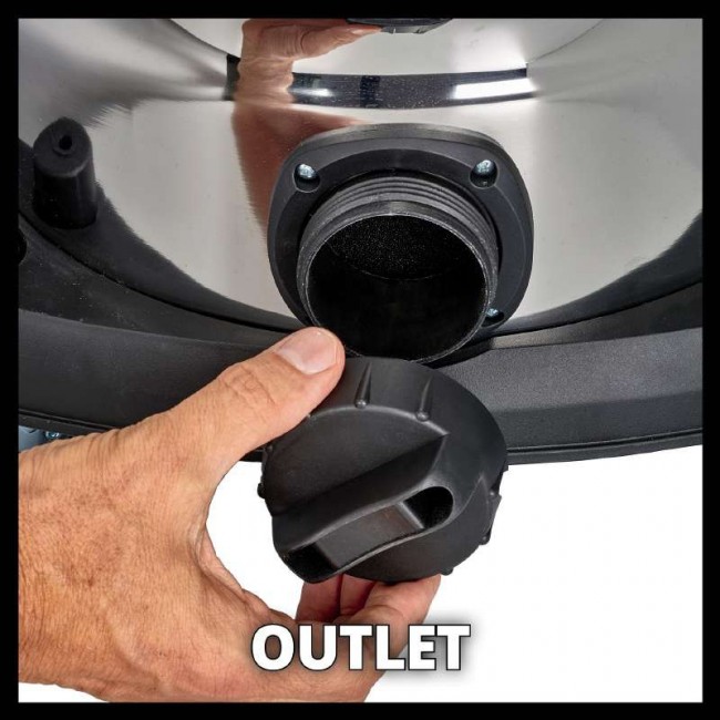 2347140 Einhell TE-VC 36_30 Li S Solo (11).jpg 2347140 Einhell TE-VC 36_30 Li S Solo (11).jpg