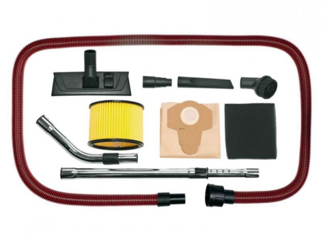 2347140 Einhell TE-VC 36_30 Li S Solo (6)jg.jpg 2347140 Einhell TE-VC 36_30 Li S Solo (6)jg.jpg